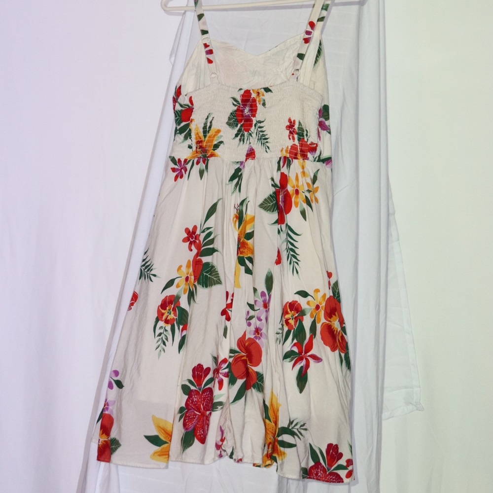 Old Navy sundress